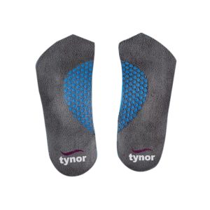 Arch Orthosis
