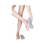 Tynor Arch Orthosis