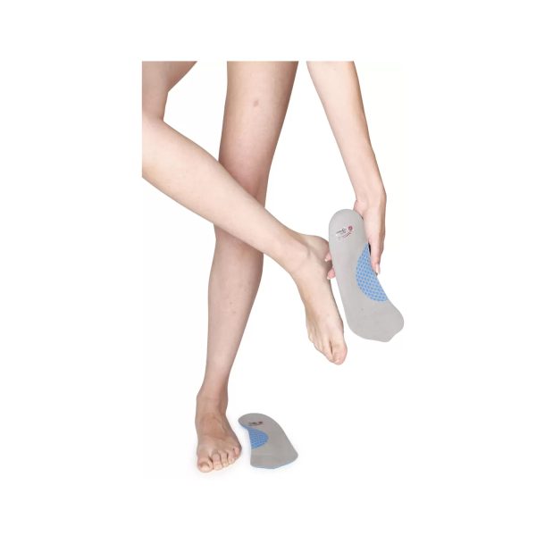 Tynor Arch Orthosis