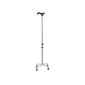 Flamingo Quadripod Metal Low Base Universal OC2219