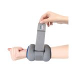 Tynor Weight Cuff H-02