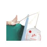 Flamingo Ankle Traction Kit OC2416