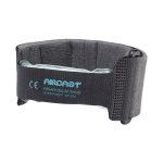 Aircast Infrapatellar Band