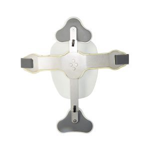 Flamingo Hyper Extension Brace