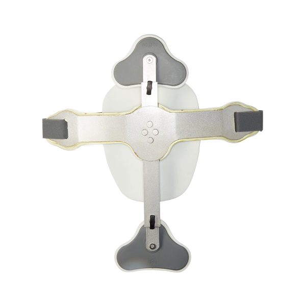 Flamingo Hyper Extension Brace Flamingo Hyper Extension Brace