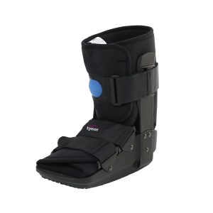Tynor Walker Boot Air Short