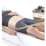 Flamingo Pelvic Traction Belt – OC2096
