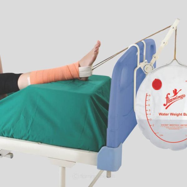 adhesive_skin_traction_kit