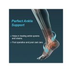 ankle binder 1