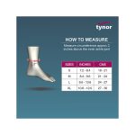 ankle binder 3