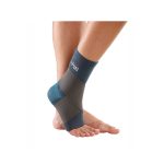 ankle binder main