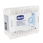 ear-hygiene-cotton-buds-with-ear-drum-protection-60pcs-2 (1)