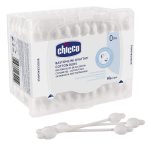 ear-hygiene-cotton-buds-with-ear-drum-protection-90pcs-2