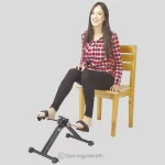 exercise-cycle-black-1000×1000
