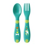 feeding-first-cutlery-neutral-12m-3