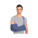 Flamingo Premium Breathable Arm Sling (OC 2362)
