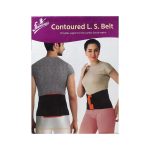 flamingo ls belt