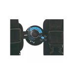 brace for knee support
