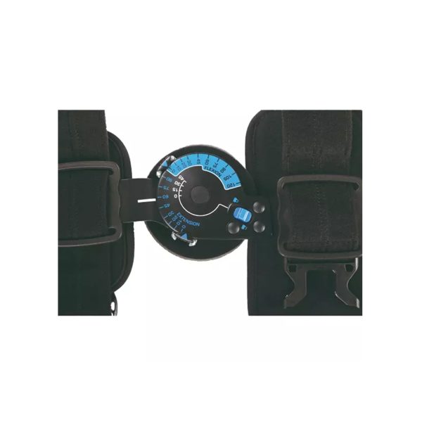 brace for knee support