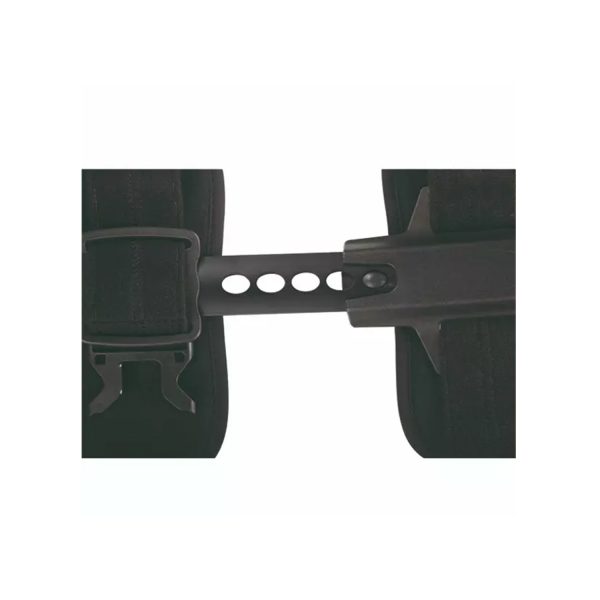 flamingo knee brace