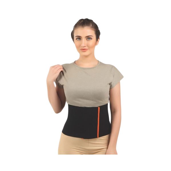 Flamingo Waist Trimmer (OC 2102)