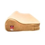 neck support for sleeping