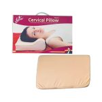 best pillow for cervical neck pain