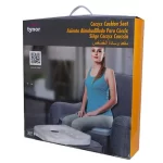 tynor-coccyx-cushion-seat-500×500