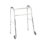 walker
