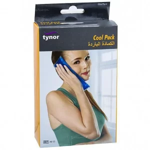 Tynor Cool Pack H-11