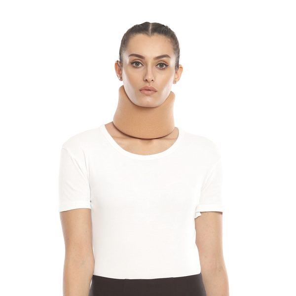 Romsons Agility Cervical Collar Soft Romsons Agility Cervical Collar Soft