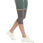 Romsons Agility Support – Knee Cap