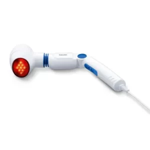 Beurer MG 40 Infrared Massager