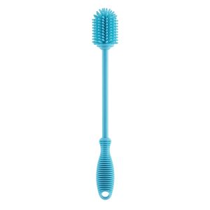 Chicco Silicone Brush