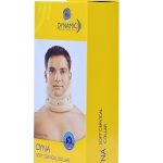 71NGeCn1wBL._SL1500_