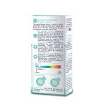 8058664132539-toothpaste-applebanana-6m-3
