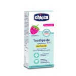 8058664132553-toothpaste-strawberry-12m-1