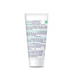8058664132553-toothpaste-strawberry-12m-4