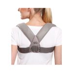 Clavicle Brace Belt