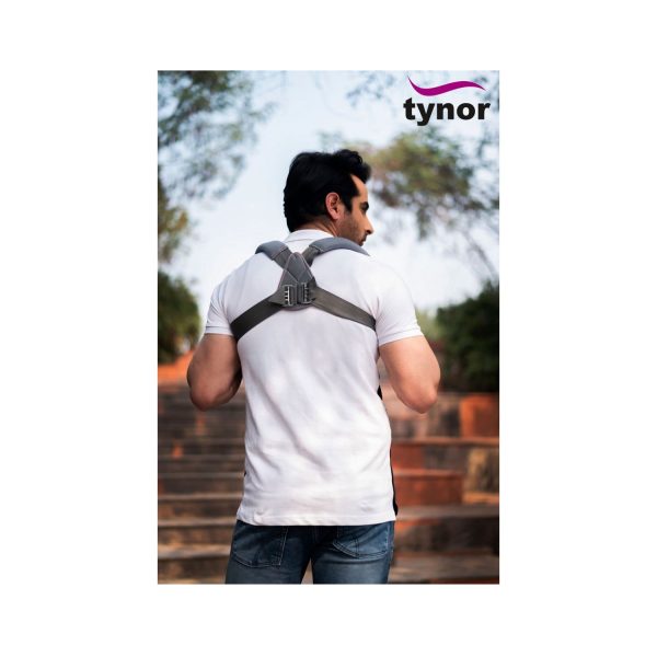 support shoulder brace