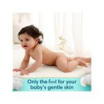 Pampers Premium Care Diaper Pants (Size L) Pack of 44