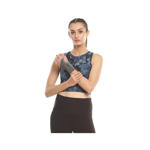 Romsons Agility Wrist Brace with Thumb Romsons Agility Wrist Brace with Thumb