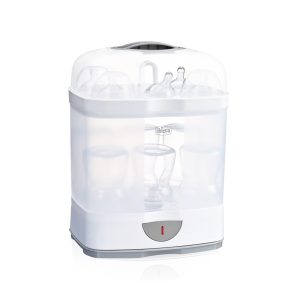Chicco Sterilizer Sterilnatural 2 In 1