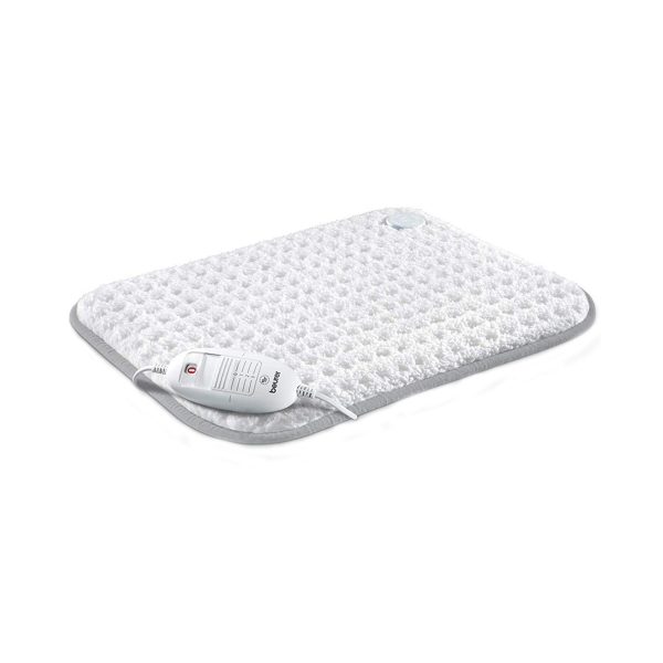Beurer HK 42 Super Cosy Heating Pad