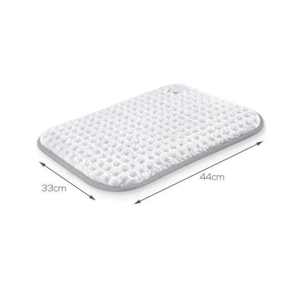 Beurer HK 42 Super Cosy Heating Pad