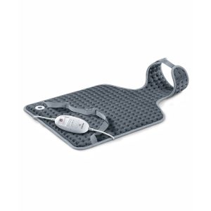 heating pad for back pain