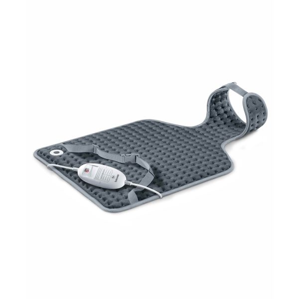 heating pad for back pain heating pad for back pain
