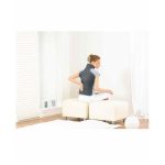 electric neck heating pad
