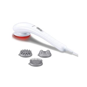 Beurer MG 21 Infrared Massager