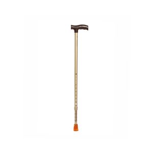 Tynor Walking Stick L Type (L-08)